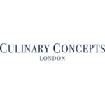 Culinary Concepts