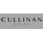 cullinanhotels.com