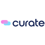 Curate Health