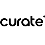 Curate