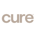 Cure