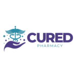 Cured Pharmacy