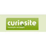 Curiosite