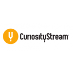 CuriosityStream