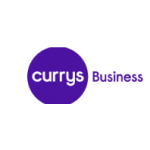 Currys PC World Business