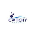 Cwtchy Covers