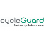 cycleGuard