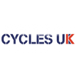 CyclesUK