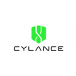 Cylance