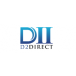 D2 Direct