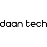 Daan Tech