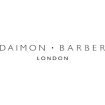 Daimon Barber