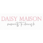 Daisy Maison