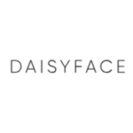 DaisyFace Skincare