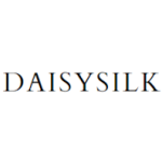 DAISYSILK