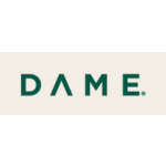 DAME