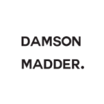 Damson Madder