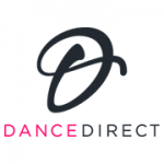 DANCEDIRECT