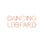 Dancing Leopard