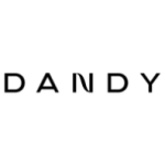 Dandy