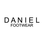 Daniel Footwear (In-store)