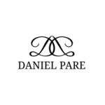 Daniel Pare