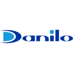 Danilo