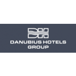 Danubiushotels.com