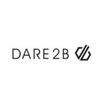 Dare2b