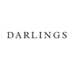 Darlings of Chelsea