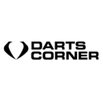 Darts Corner