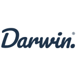 Darwin Gold Car Insurance (From Quidco)