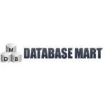 Database Mart