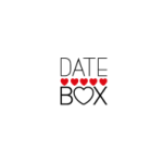 Date Box