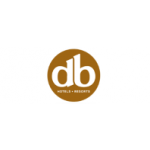 db Hotels and Resorts