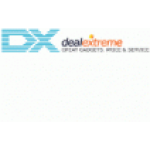 DealeXtreme