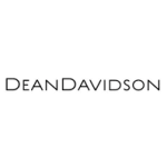 Dean Davidson