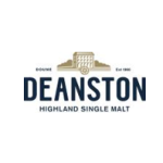 Deanston UK