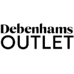 Debenhams Outlet