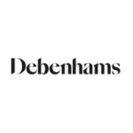 Debenhams Wedding Insurance