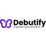 Debutify