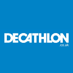 Decathlon