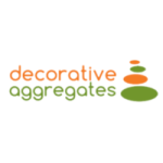 Decorative Aggregates