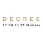 Decree