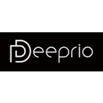 Deeprio