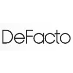 DeFacto UK