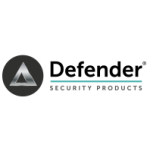 Defender Security Products
