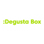Degustabox
