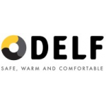 Delf