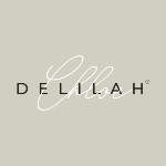 Delilah Chloe